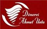 Dönerci Ahmet Usta - İstanbul